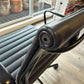 EA335 Eames Aluminum Group Herman Miller