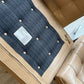Par de Sillones Barcelona        Knoll Studio