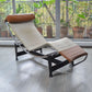 Lc4 Cassina