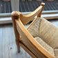 Carimate Chair