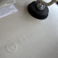 Eames LAR    Herman Miller