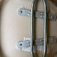 Eames DSS     Herman Miller