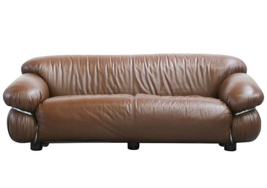 Sesann sofa Cassina Italy 1969