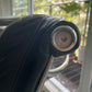 Eames Soft Pad EA 434 Chair           Herman Miller