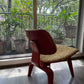 Eames LCW              Herman Miller