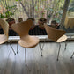 Serie 7- Republic of Frtiz Hansen
