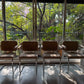 Cesca chair     Thonet