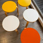 Stool 60       Artek