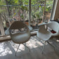 Sillón Nelson Swag Leg       Herman Miller