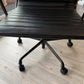 EA335 Eames Aluminum Group Herman Miller