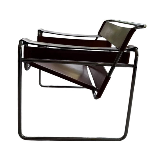 Wassily Chair