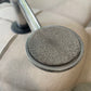 High Back Lounge Chair  KN02  & Ottoman KN03           Knoll