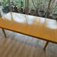 Table  H94 Alvar Aalto         Artek