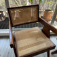 Capitol Complex Office Chair        Replica