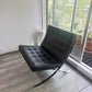 Silla Barcelona  ( MR90)                  Replica