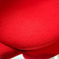 Heart Cone Chair       Vitra