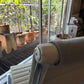 Eames Aluminum Group Lounge Chair         Herman Miller