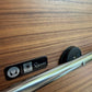 Eames LCM           Herman Miller