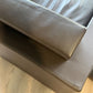 Armchair Bridge Simple/ Ottomano       Ligne Roset