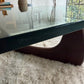 Noguchi table              Herman Miller