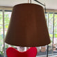 Tolomeo Floor Lamp MEGA    Artemide