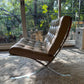 Par de Sillones Barcelona        Knoll Studio