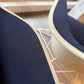 Eames LAR    Herman Miller