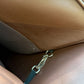 Sofa Krefeld Lounge Chair          Knoll