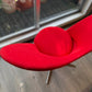 Heart Cone Chair       Vitra