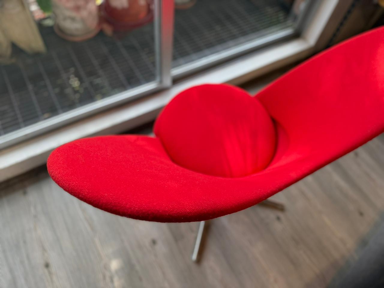 Heart Cone Chair       Vitra