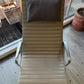 Eames Aluminum Group Lounge Chair         Herman Miller