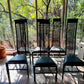 Marilyn Chair
