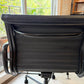 EA335 Eames Aluminum Group Herman Miller
