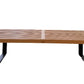 Banca George Nelson    Herman Miller