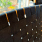 Armchair 405       Artek