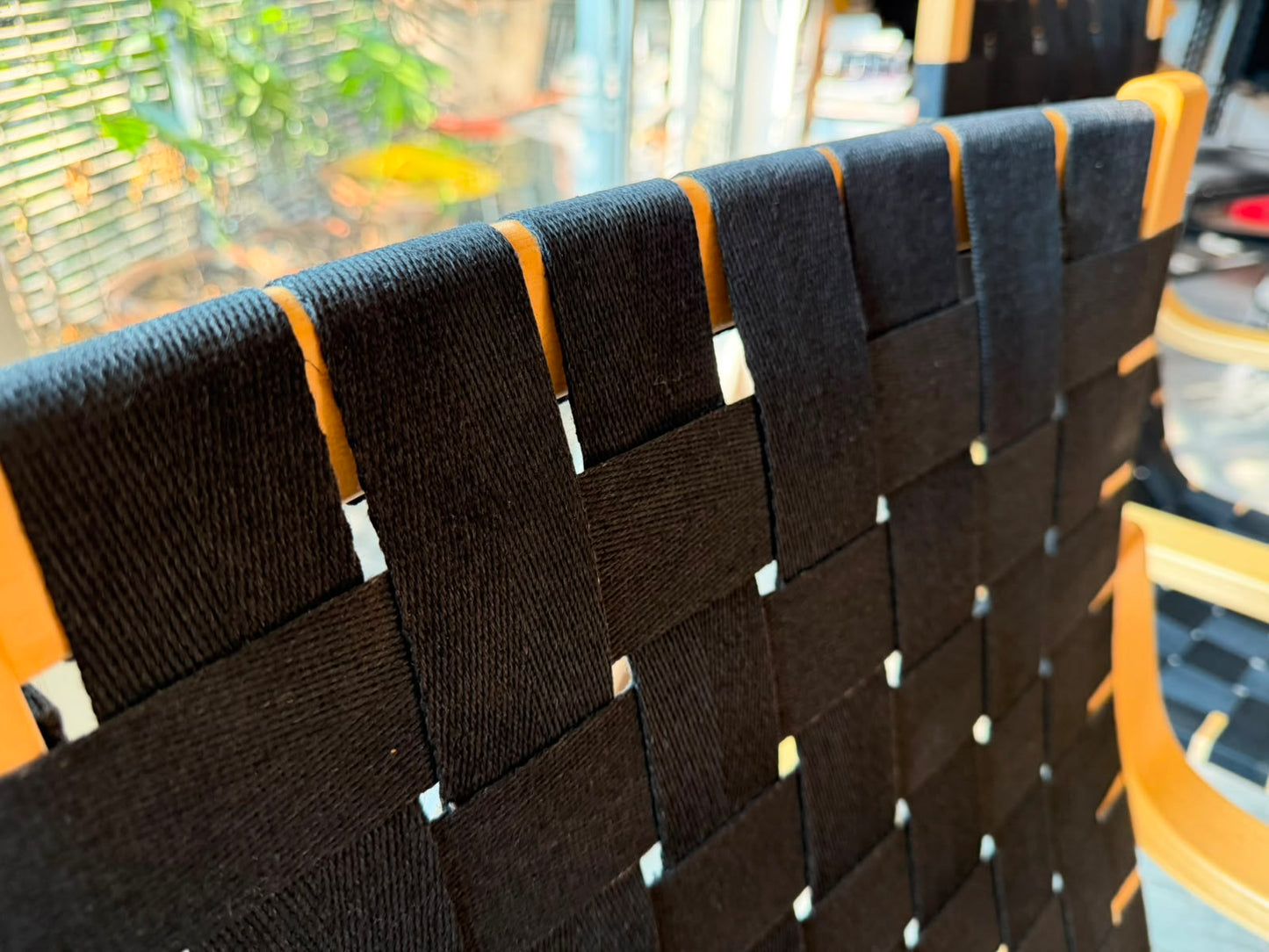 Armchair 405       Artek