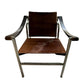 Silla Lc1 Basculant              REPLICA