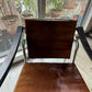 Silla Lc1 Basculant              REPLICA