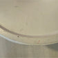 Table Low Saarinen Coffe            Knoll