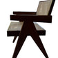 Capitol Complex Office Chair        Replica