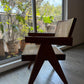 Capitol Complex Office Chair        Replica