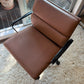 Eames EA217 SoftPad       Herman Miller