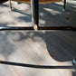 Eames LCM           Herman Miller