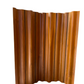 Eames FSW( Folding Screen Wood)         Herman Miller