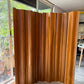 Eames FSW( Folding Screen Wood)         Herman Miller