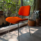 Eames DCM         Herman Miller