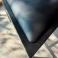 Marilyn Chair