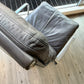 Eames Soft Pad Lounge Chair        Herman Miller