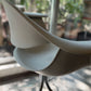 Sillón Nelson Swag Leg       Herman Miller