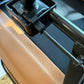 Eames EA217 SoftPad       Herman Miller